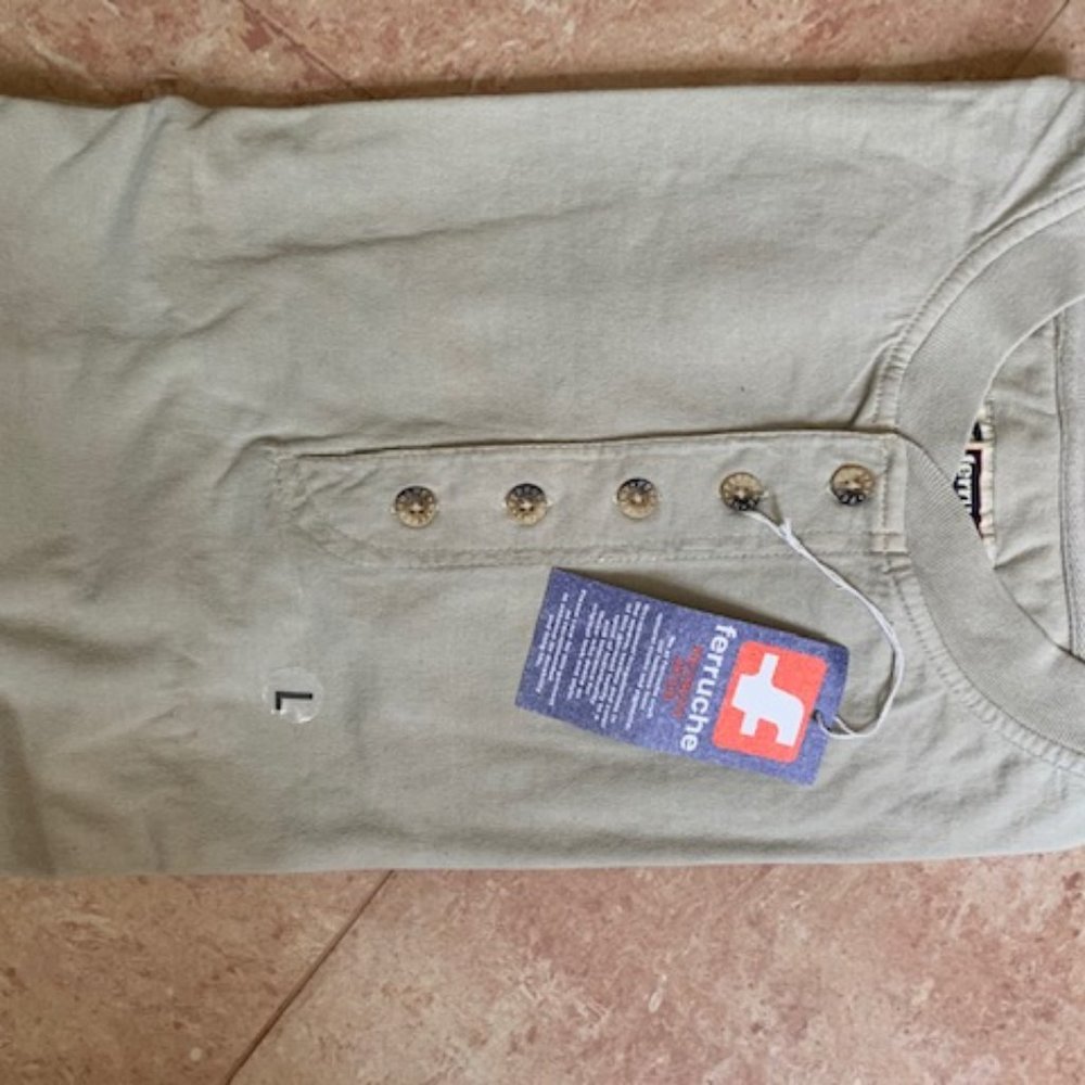 Shirt